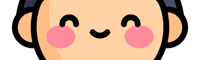 世界杯官网入口
